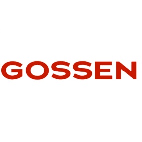 GOSSEN