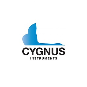 CYGNUS INSTRUMENTS
