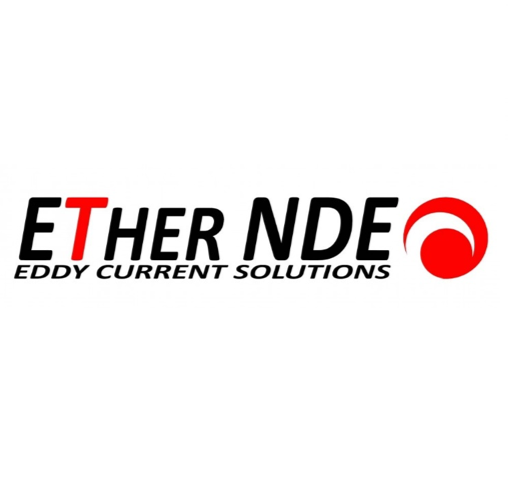 ETher NDE