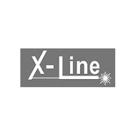 X-Line