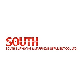 South