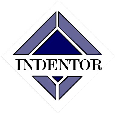 ИНДЕНТОР