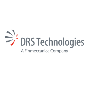 DRS Technologies Inc.