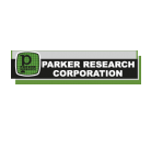 Parker Research