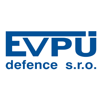 EVPU Defence Ltd