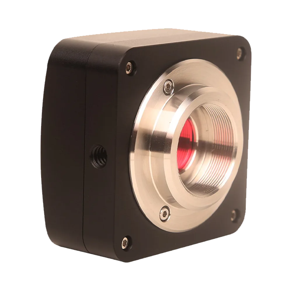 Камера ToupTek UA130CA
