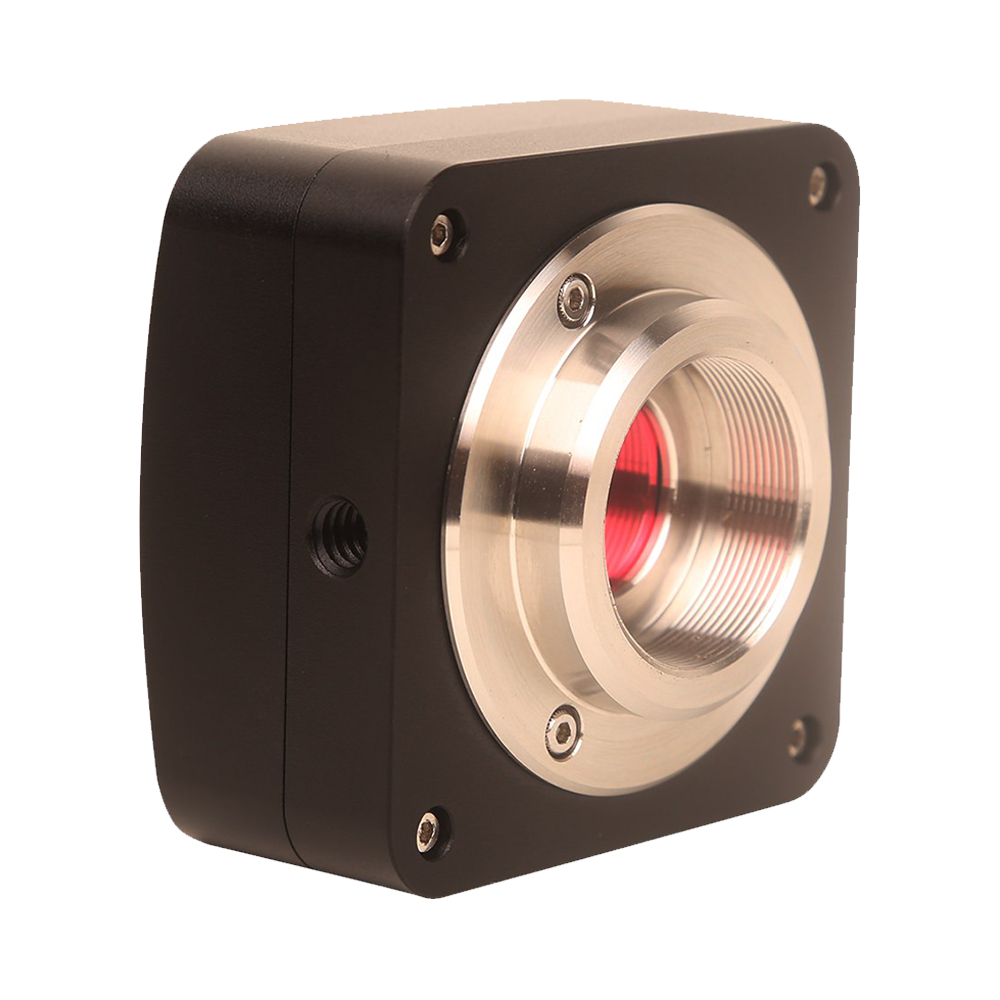 Камера ToupTek ECMOS01200KPA