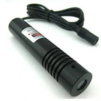 Указатель LaserTech SL-100