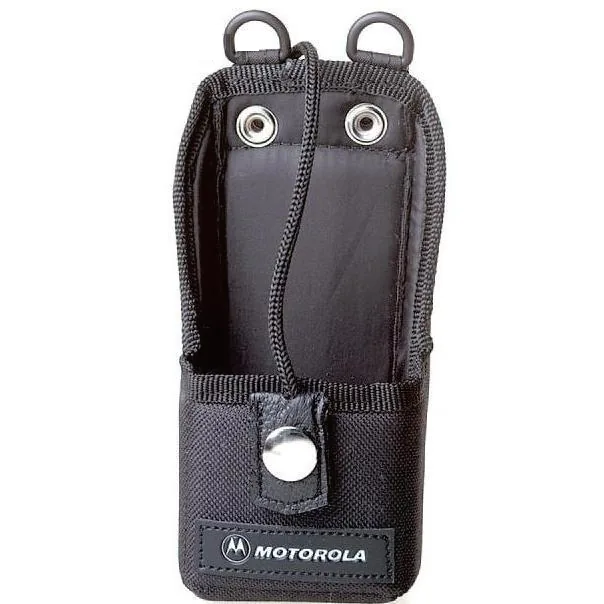 Чехол Motorola PMLN4470