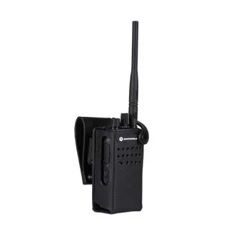 Чехол Motorola PMLN5866