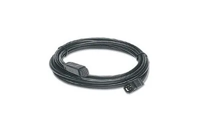 Удлинитель Humminbird для кабеля датчика EC W10