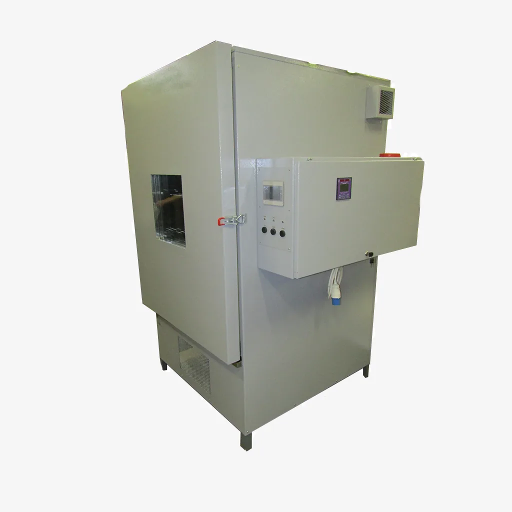 Климатическая камера Climcontrol М 0/100-2000 КТВ