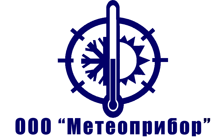 Метеоприбор