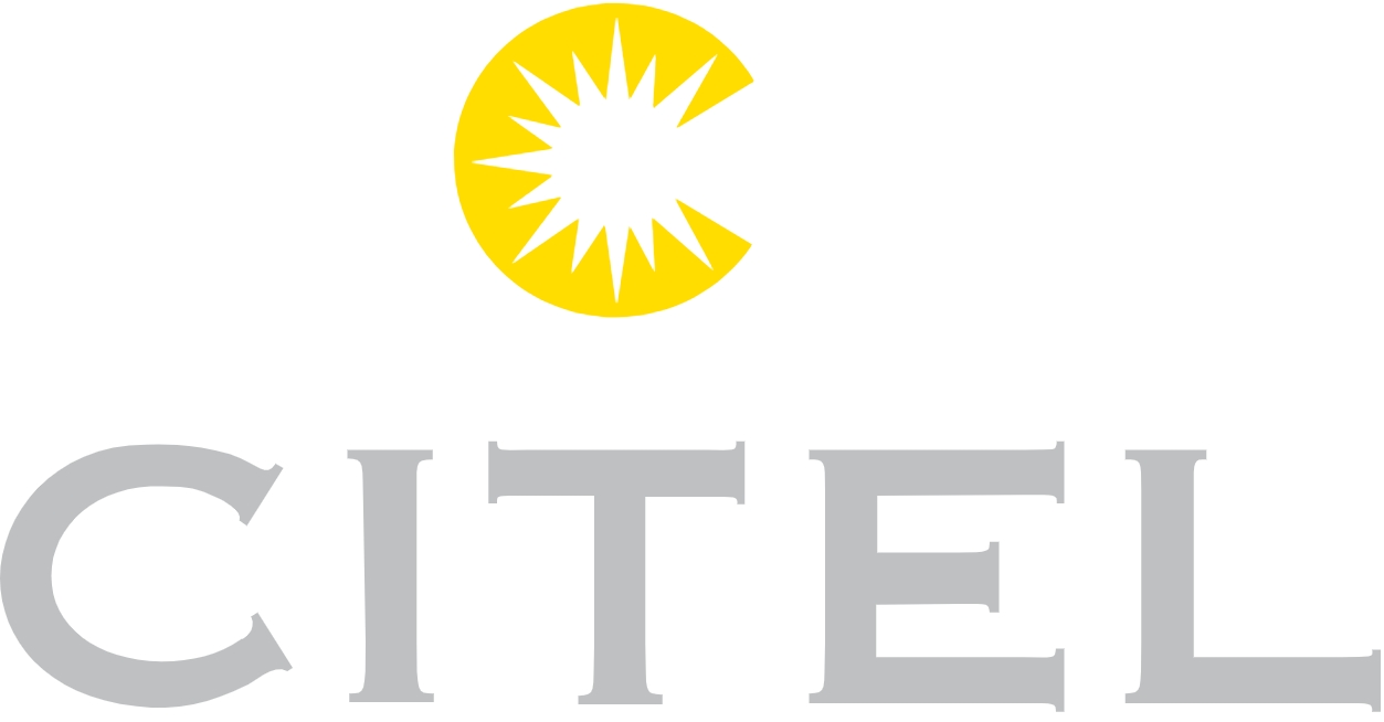 Citel