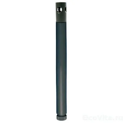 Держатель фильтрующей установки WTW M 1.5