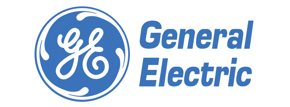General Electric
