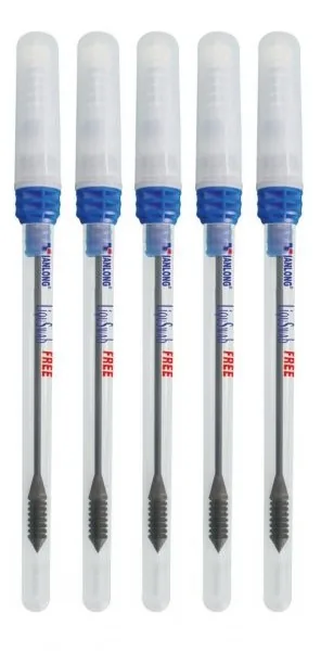 АТФ-тест Tianlong LiquSwab Free