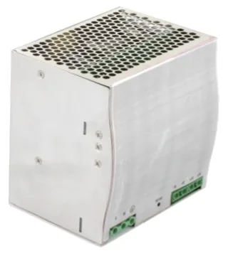 Источник питания на din-рейку INNOCONT SB-D-240-24