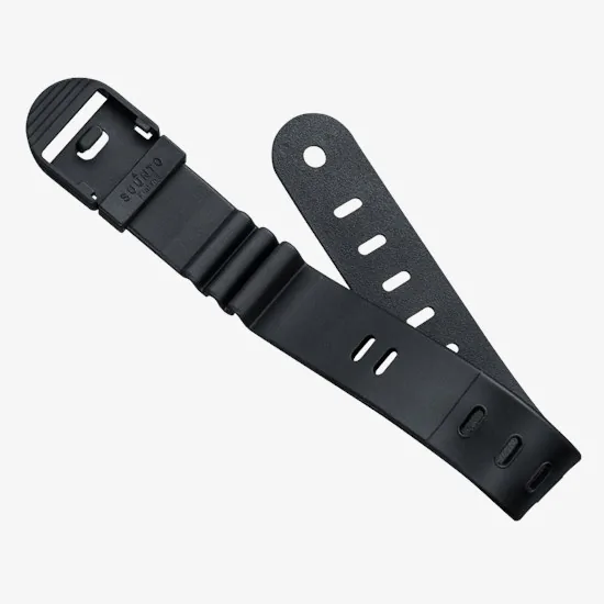 Ремешок Suunto SS0K5512000
