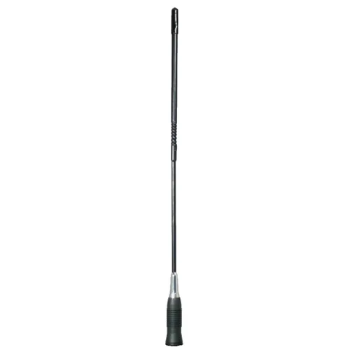 Антенна Optim CB-50 DB N