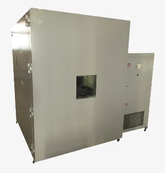 Термостат Climcontrol М 5/100-3000 ТСО