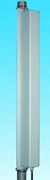 Антенна Радиал RAH-15W-90