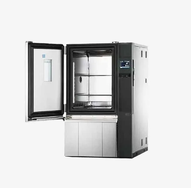 Климатическая камера Тепло-Холод TC-300