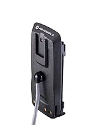 Эмулятор аккумулятора Motorola PMNN4076