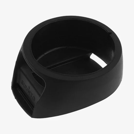 Чехол Suunto STRAP MOUNT BOOT