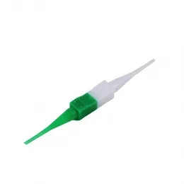 Инструмент для вставки и извлечения JReady M81969-14-01