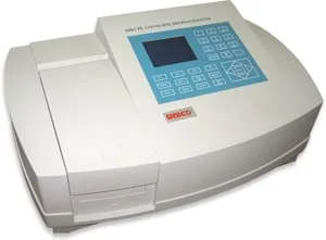 Спектрофотометр UNICO 2802S