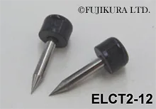 Электроды для сварочного аппарата Fujikura серии ELCT