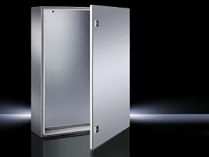 Шкаф Rittal AE 380 х 600 х 350