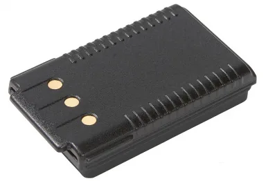 Аккумулятор Yaesu SBR-24