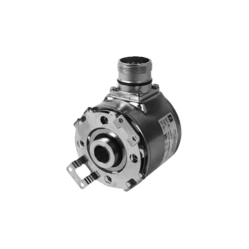Инкрементальный энкодер Pepperl+Fuchs RSI58O-02YAAR61T-01024