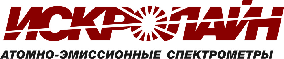 Искролайн