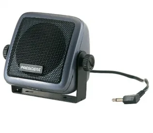 Динамик President HP-1