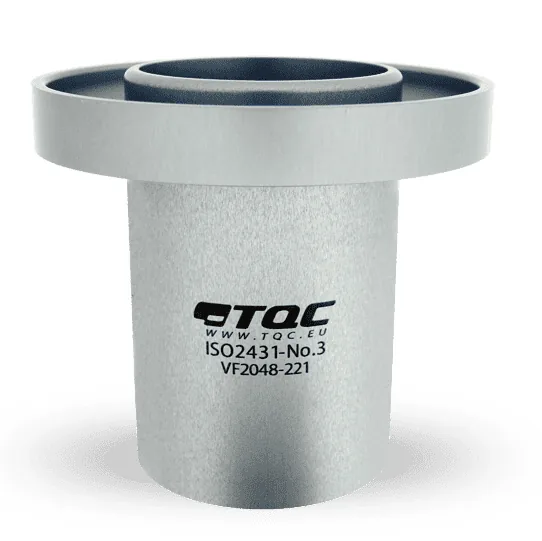 Вискозиметр TQC Sheen ISO 2431