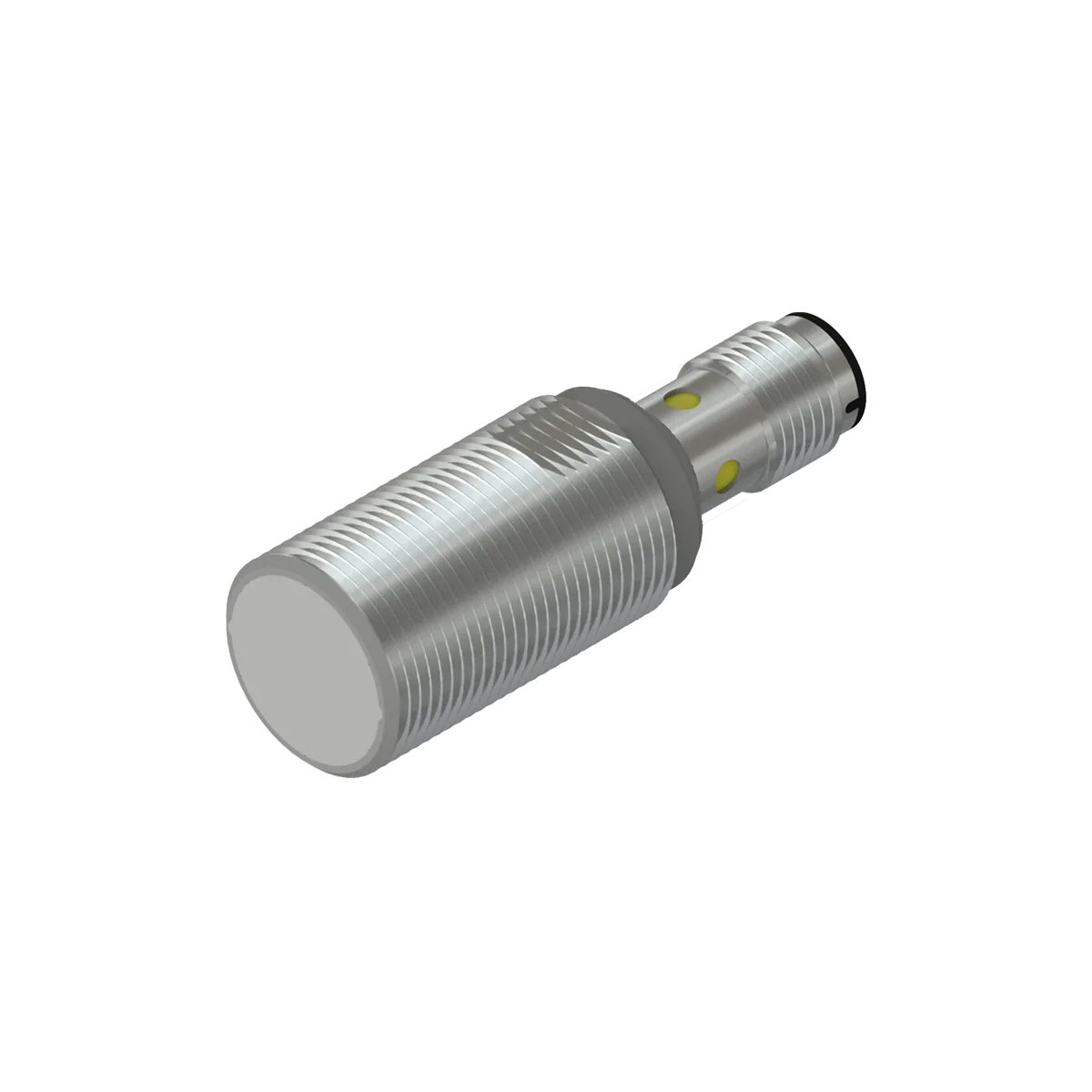 Индуктивный датчик COMEPI ICSMC30F08P1M12