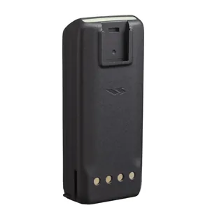 Аккумуляторная батарея Standard Horizon FNB-110LI