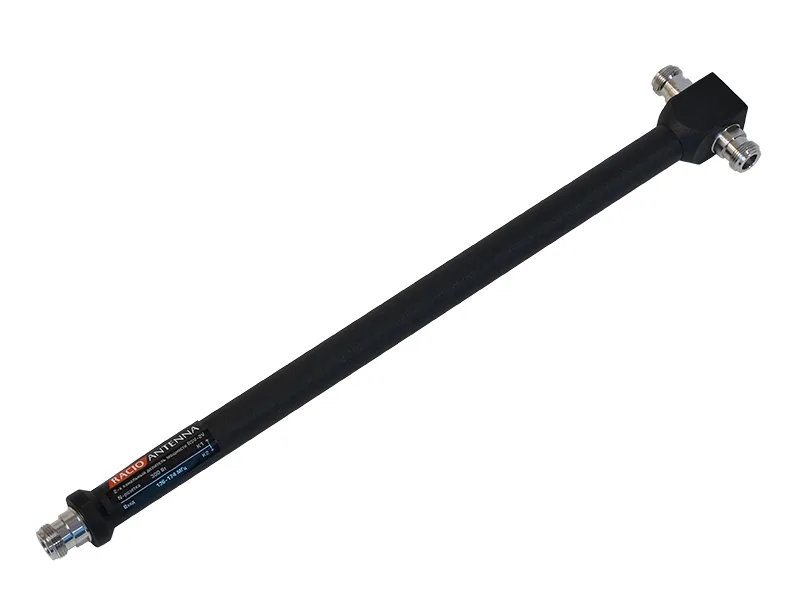 Делитель мощности Racio Antenna RSV-2V
