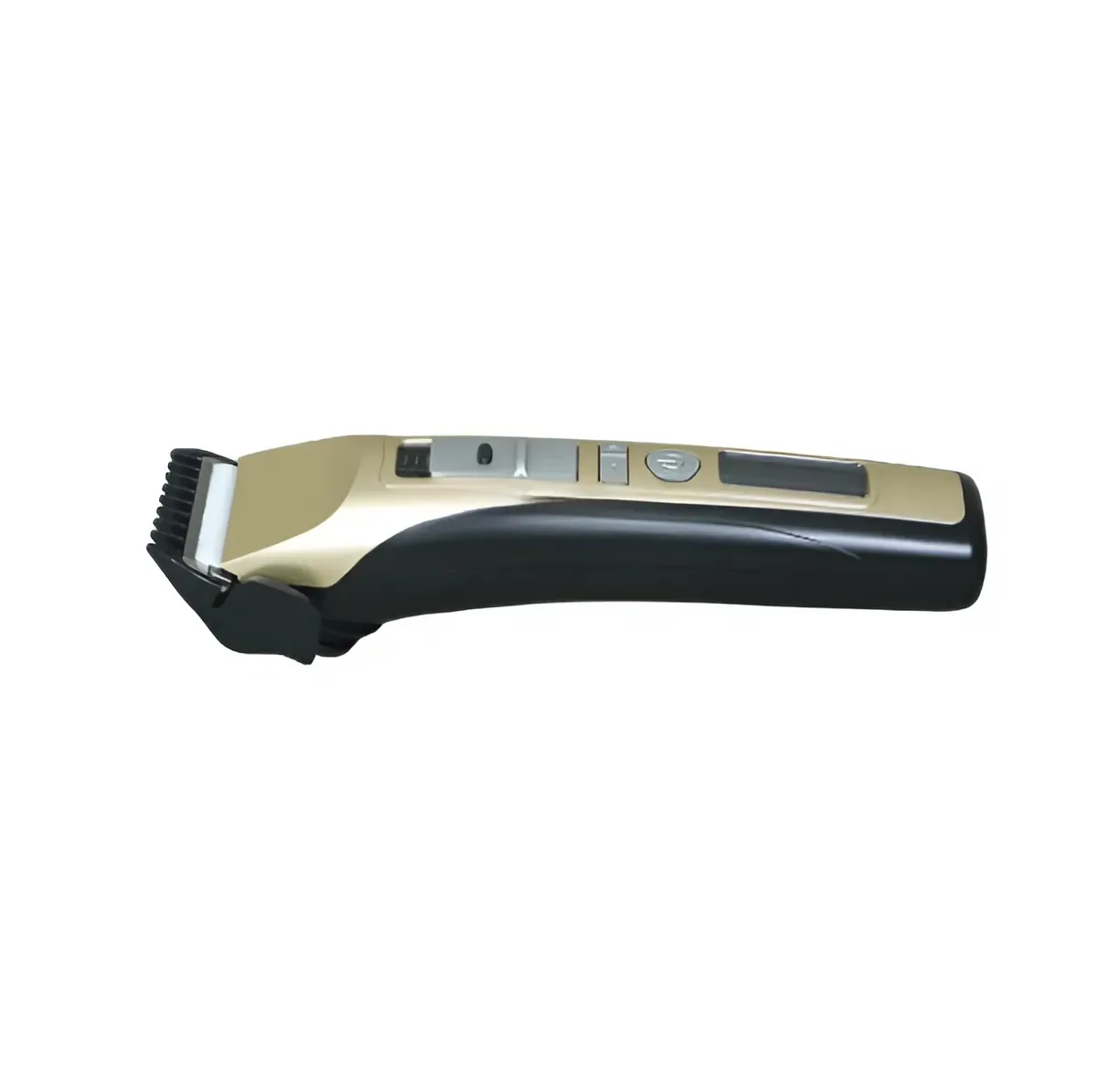 Машина для стрижки Shinova GC-50R