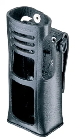 Чехол Motorola HLN9695