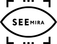 SEEMIRA