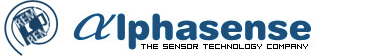 Alphasense
