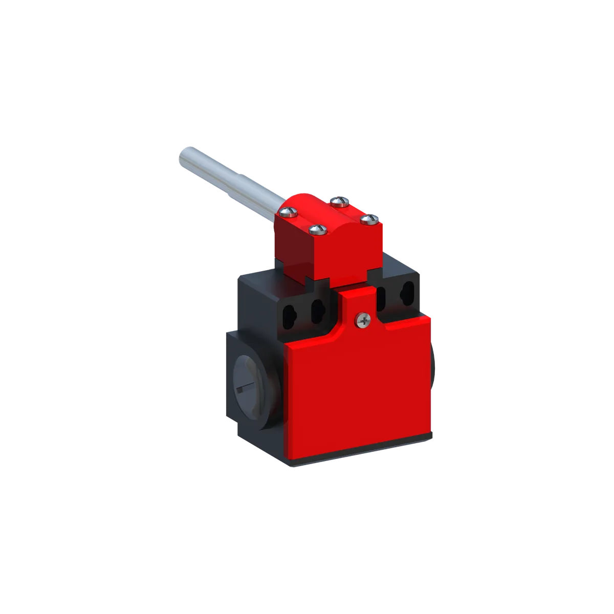 Концевой выключатель COMEPI SDP1K76W02 для петель