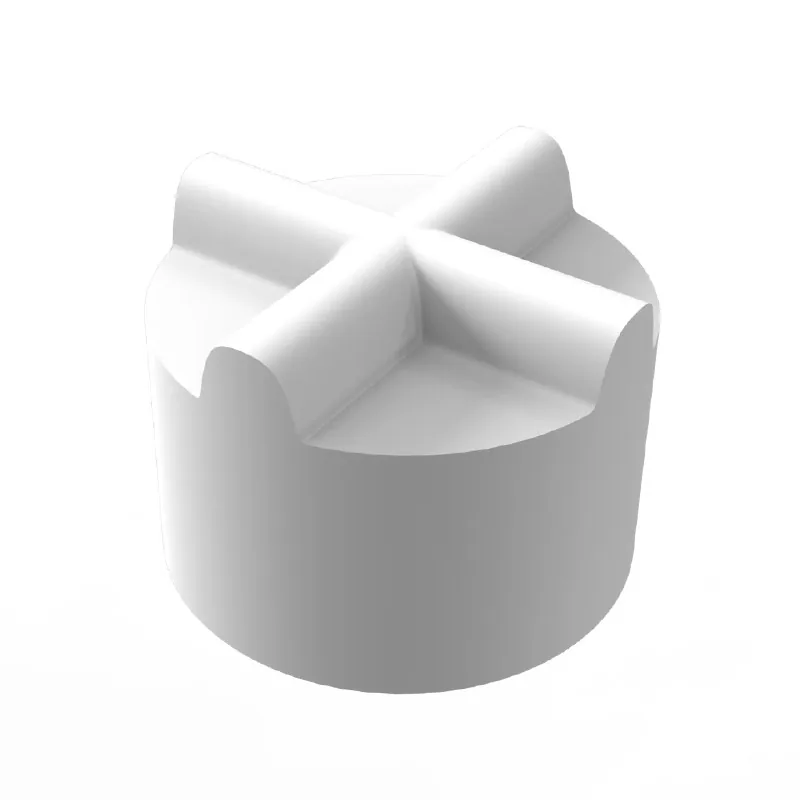 Стержень мешалки DLAB 9 X 6 мм