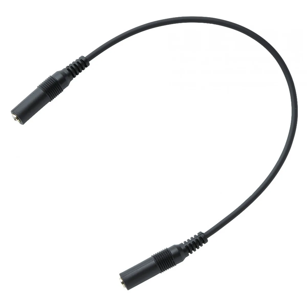 Программатор Yaesu CT-176