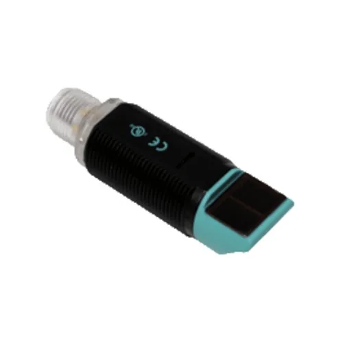 Датчик оптический Pepperl+Fuchs GLV18-55-S/73/120