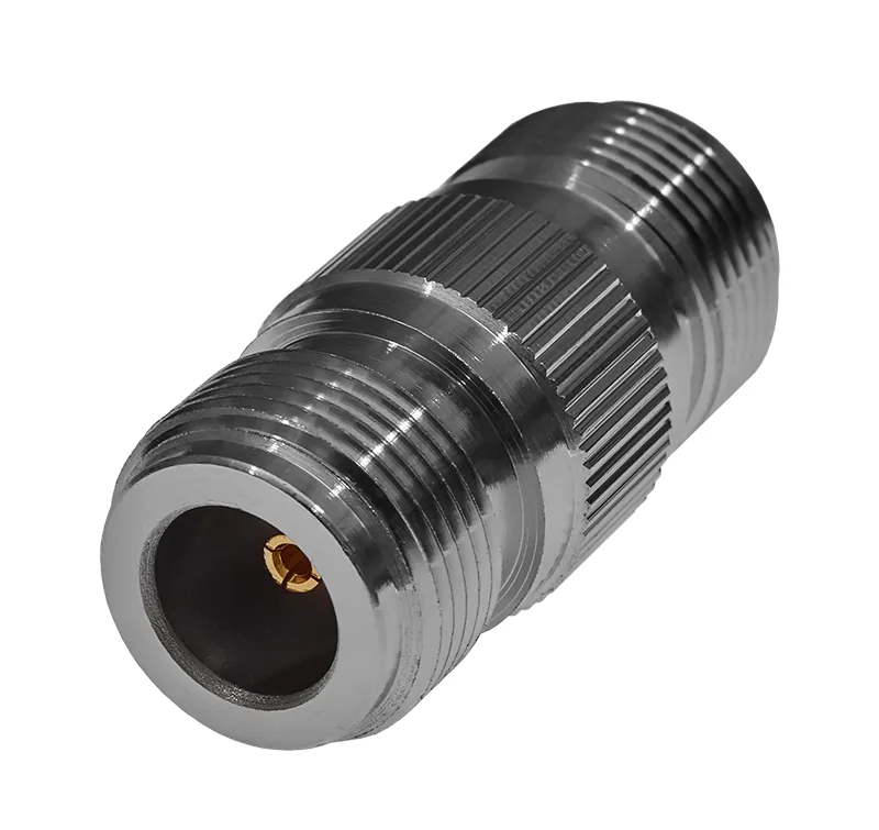 ВЧ переходник Racio Antenna N-322